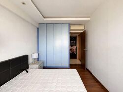 Blk 131 Clarence Lane (Queenstown), HDB 5 Rooms #601555021